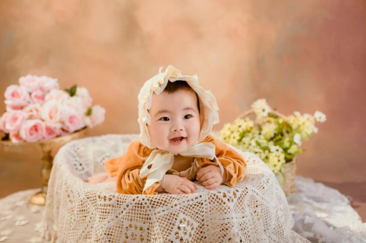 温岭孕妇排畸检查时间