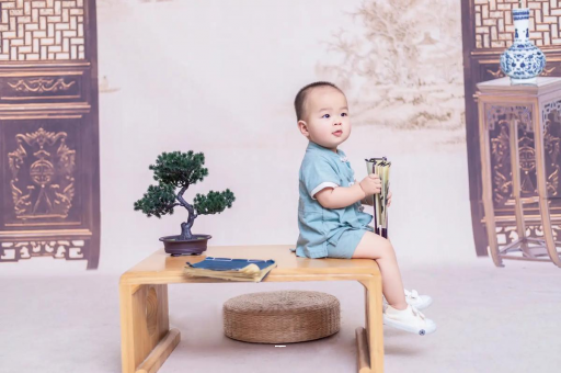 温岭孕妇七个月四维彩超