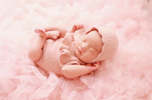 温岭孕妇怎么止咳最有效 温岭孕妇怎么止咳最有效