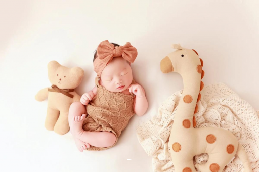 温岭宝宝虫牙疼怎么办 温岭宝宝虫牙疼怎么办