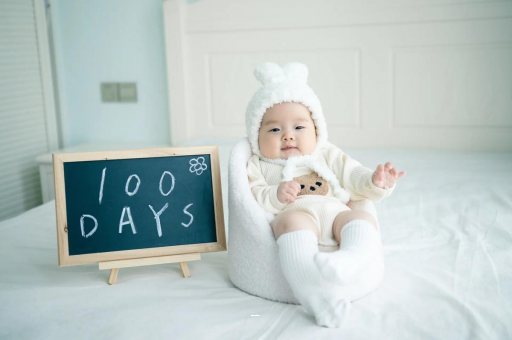 温岭宝宝发烧会出汗吗 温岭宝宝发烧会出汗吗