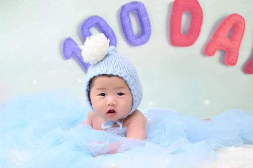 温岭20个月宝宝拉肚子 温岭20个月宝宝拉肚子