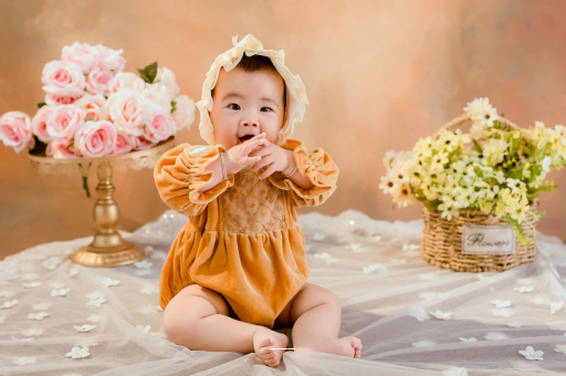 温岭孕妇缺铁看什么指标 温岭孕妇缺铁看什么指标