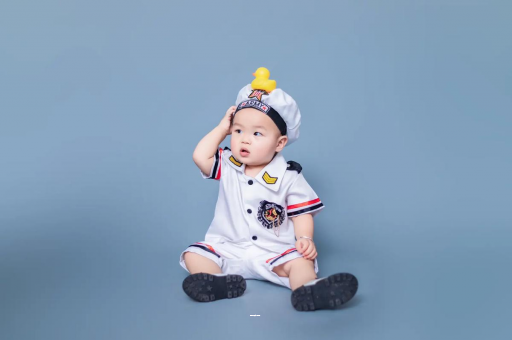 温岭宝宝几个月开始吃水果 温岭宝宝几个月开始吃水果