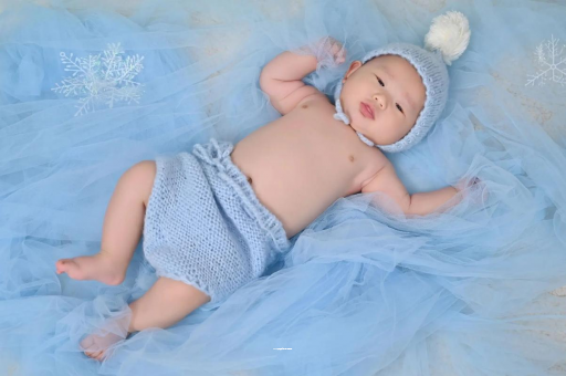 温岭宝宝3个月体重 温岭宝宝3个月体重